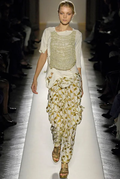 Look 14